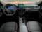 preview Ford Kuga #4