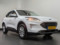 preview Ford Kuga #1