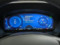 preview Ford Kuga #5