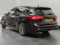 preview Ford Focus #3