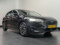 preview Ford Focus #1