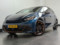 preview Cupra Born #0