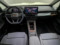 preview Cupra Born #4