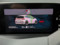 preview Cupra Born #5