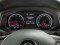 preview Volkswagen T-Roc #5