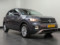 preview Volkswagen T-Cross #1