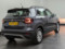 preview Volkswagen T-Cross #2