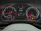 preview Volkswagen T-Cross #5