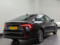 preview Skoda Octavia #2