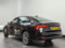 preview Skoda Octavia #3