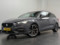 preview Seat Leon #0