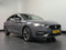 preview Seat Leon #1