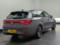 preview Seat Leon #2