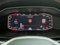 preview Seat Leon #5
