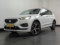 preview Seat Tarraco #0