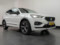 preview Seat Tarraco #1