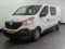 preview Renault Trafic #0