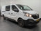 preview Renault Trafic #1