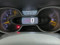 preview Renault Trafic #5