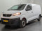 preview Peugeot Expert #0