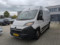 preview Opel Movano #0