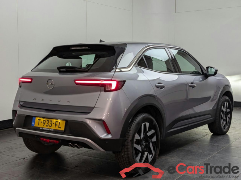 OPEL Mokka 1.2 Turbo Level 3 #3