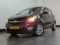 preview Opel Karl #0