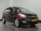 preview Opel Karl #1