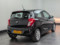 preview Opel Karl #2
