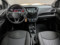 preview Opel Karl #4