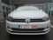 preview Volkswagen Polo #0