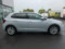 preview Volkswagen Polo #3