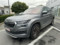 preview Skoda Kodiaq #0