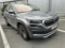 preview Skoda Kodiaq #1