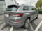 preview Skoda Kodiaq #2