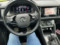 preview Skoda Kodiaq #3