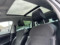 preview Skoda Kodiaq #5