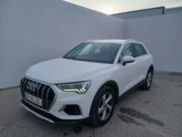 Photo car #7745045