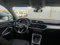 preview Audi Q3 #2
