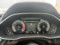 preview Audi Q3 #3