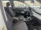 preview Audi Q3 #5