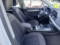 preview Audi Q5 #5
