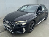 Photo car #7745049