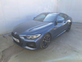 Photo car #7745051