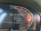 preview BMW 420 #4