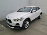 Photo car #7745053