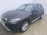 Photo car #7745054