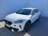 Photo car #7745056
