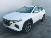 Photo car #7745058