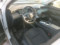 preview Hyundai Tucson #2